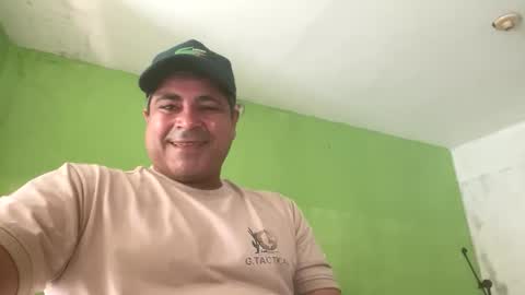 9vinhocamshow online show from 20, 3, 2026