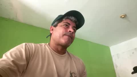 9vinhocamshow online show from 24, 3, 2026