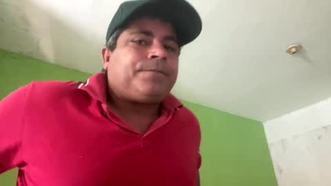 9vinhocamshow online show from 10, 4, 2026