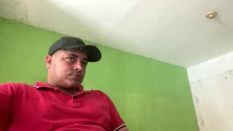 9vinhocamshow online show from 16, 4, 2026