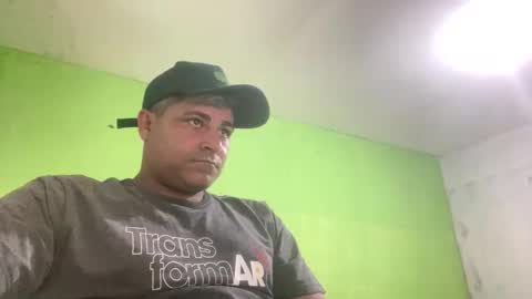 9vinhocamshow online show from 20, 4, 2026