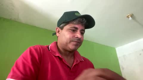9vinhocamshow online show from 19, 5, 2026