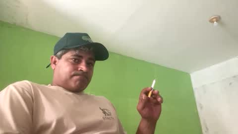 9vinhocamshow online show from 20, 5, 2026