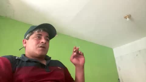 9vinhocamshow online show from 22, 5, 2026