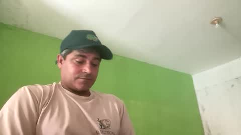 9vinhocamshow online show from 26, 5, 2026