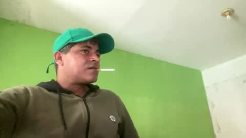 Snapshot of 9vinhocamshow chatting on 9, 7, 2026 9vinhocamshow online show from 9, 7, 2026