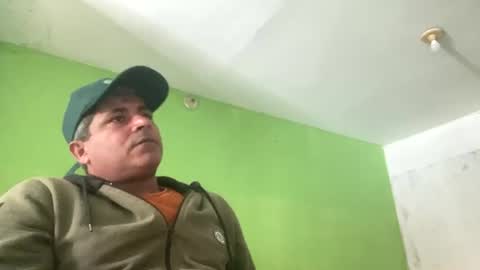 Snapshot of 9vinhocamshow chatting on 12, 7, 2026 9vinhocamshow online show from 12, 7, 2026