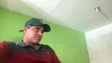 Snapshot of 9vinhocamshow chatting on 13, 7, 2026 9vinhocamshow online show from 13, 7, 2026