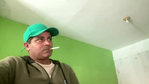 Snapshot of 9vinhocamshow chatting on 19, 7, 2026 9vinhocamshow online show from 19, 7, 2026