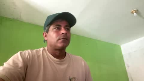 Snapshot of 9vinhocamshow chatting on 22, 7, 2026 9vinhocamshow online show from 22, 7, 2026