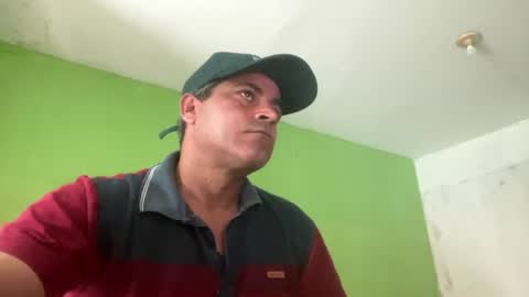 Snapshot of 9vinhocamshow chatting on 23, 7, 2026 9vinhocamshow online show from 23, 7, 2026