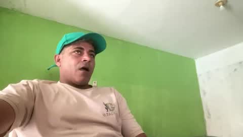 Snapshot of 9vinhocamshow chatting on 26, 7, 2026 9vinhocamshow online show from 26, 7, 2026