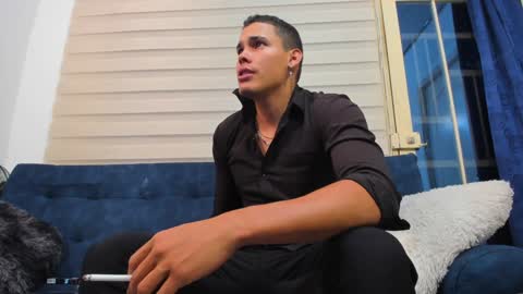 rick online show from 3, 12, 2024