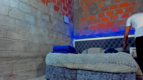 rick online show from 7, 2, 2025