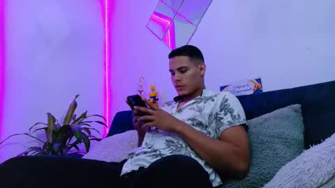 rick online show from 10, 2, 2026