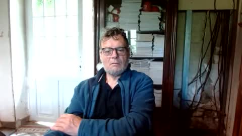 _123_voyeur_ online show from 1, 5, 2026