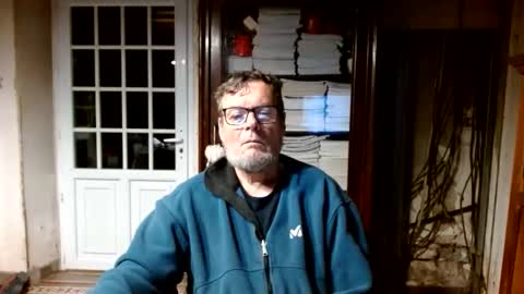 Snapshot of _123_voyeur_ chatting on 17, 5, 2026 _123_voyeur_ online show from 17, 5, 2026