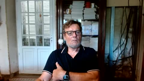 _123_voyeur_ online show from 26, 6, 2026