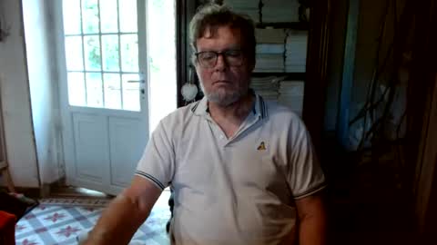 _123_voyeur_ online show from 29, 6, 2026