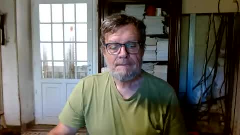 _123_voyeur_ online show from 7, 7, 2026