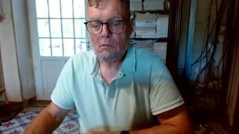 _123_voyeur_ online show from 28, 7, 2026