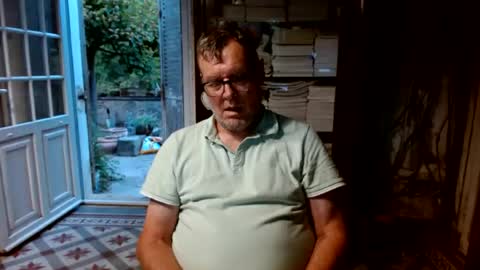 _123_voyeur_ online show from 28, 7, 2026