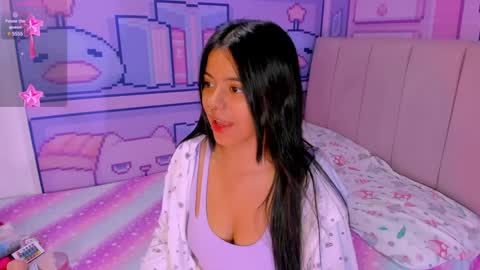 Alice  online show from 20, 12, 2024