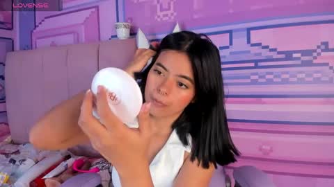 Alice  online show from 28, 9, 2025