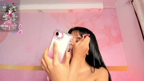 Alice  online show from 1, 4, 2026