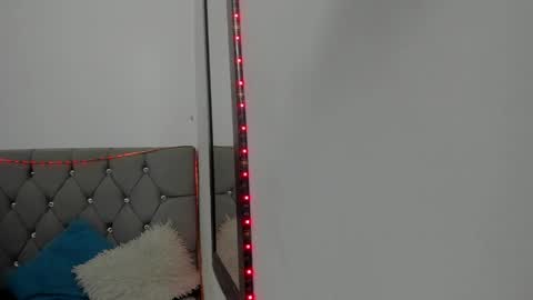 Snapshot of _1dereck chatting on 15, 2, 2026 DERECK online show from 15, 2, 2026