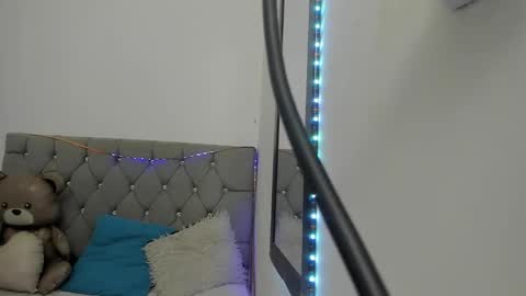 Snapshot of _1dereck chatting on 17, 2, 2026 DERECK online show from 17, 2, 2026