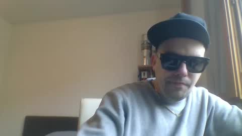 _1mastercard online show from 9, 2, 2026