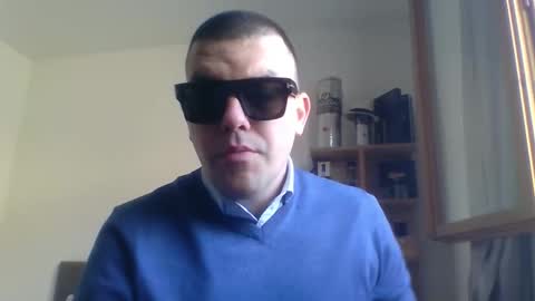 _1mastercard online show from 7, 3, 2026