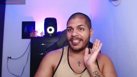 _28omar online show from 18, 2, 2025
