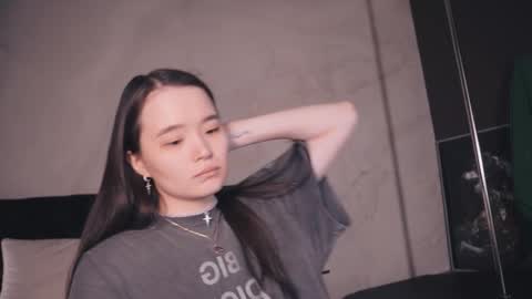 Snapshot of _3x7_ chatting on 25, 9, 2025 _3x7_ online show from 25, 9, 2025