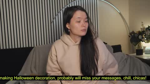 Snapshot of _3x7_ chatting on 14, 10, 2025 _3x7_ online show from 14, 10, 2025