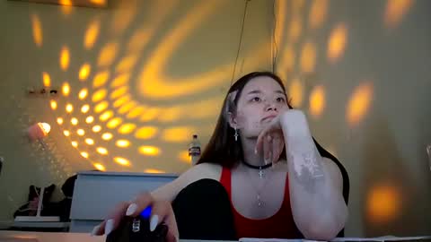 Snapshot of _3x7_ chatting on 28, 6, 2026 _3x7_ online show from 28, 6, 2026