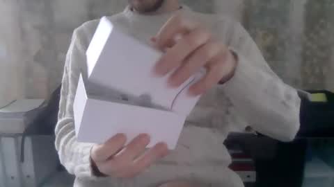 Bet online show from 9, 2, 2026