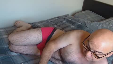 God Zeus online show from 2, 5, 2026