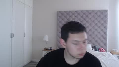 Snapshot of _a_k_i_ chatting on 21, 5, 2026 Aki online show from 21, 5, 2026