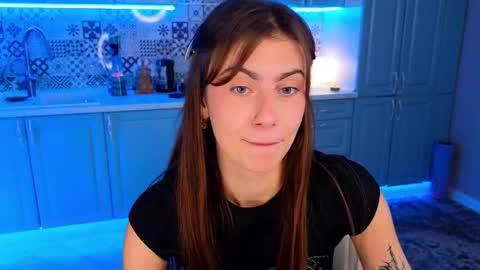 Willow online show from 11, 9, 2025