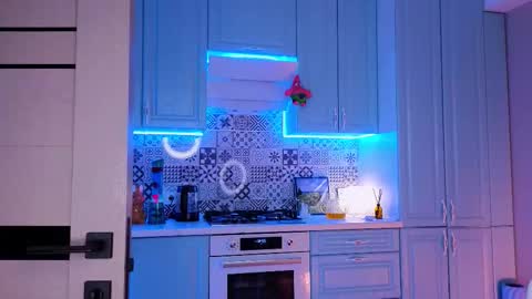 Willow online show from 24, 9, 2025