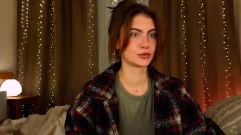 Willow online show from 5, 1, 2026