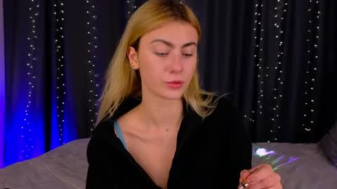 Willow online show from 28, 3, 2026