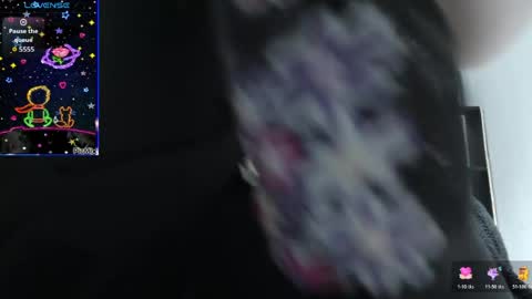 ARY online show from 18, 4, 2026