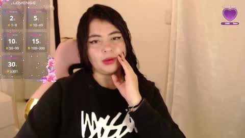 Alexa online show from 19, 11, 2025