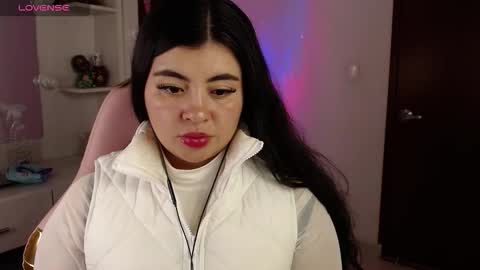 Alexa online show from 16, 3, 2026