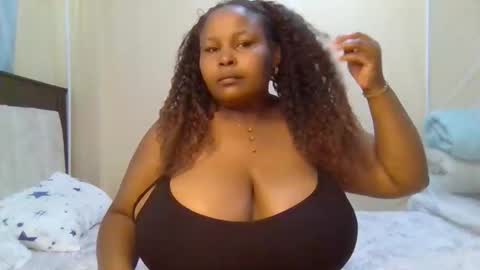 abbey online show from 23, 11, 2025