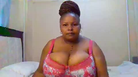 abbey online show from 3, 12, 2025