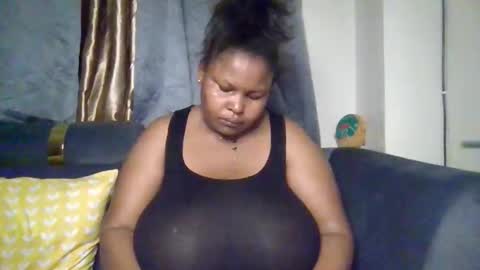 abbey online show from 12, 1, 2026